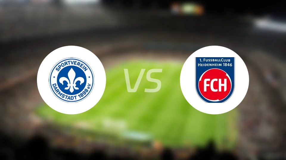 达姆施塔特U19vs海登海姆U19比分预测【2025/12/06】