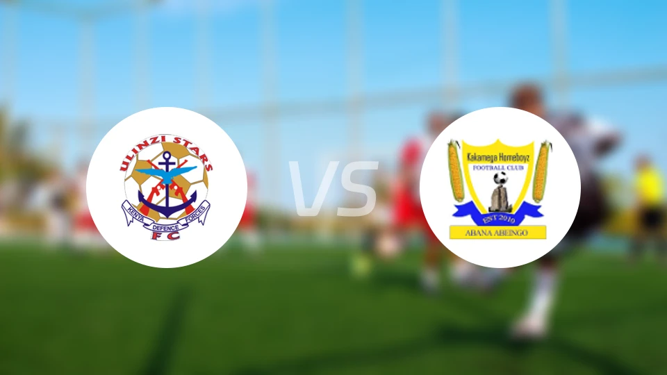 尤林兹星队vs卡卡梅加比分预测【2026/02/26】