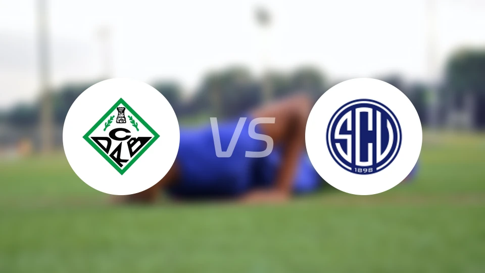 里贝拉vs凡恩尼斯比分预测【2026/03/22】