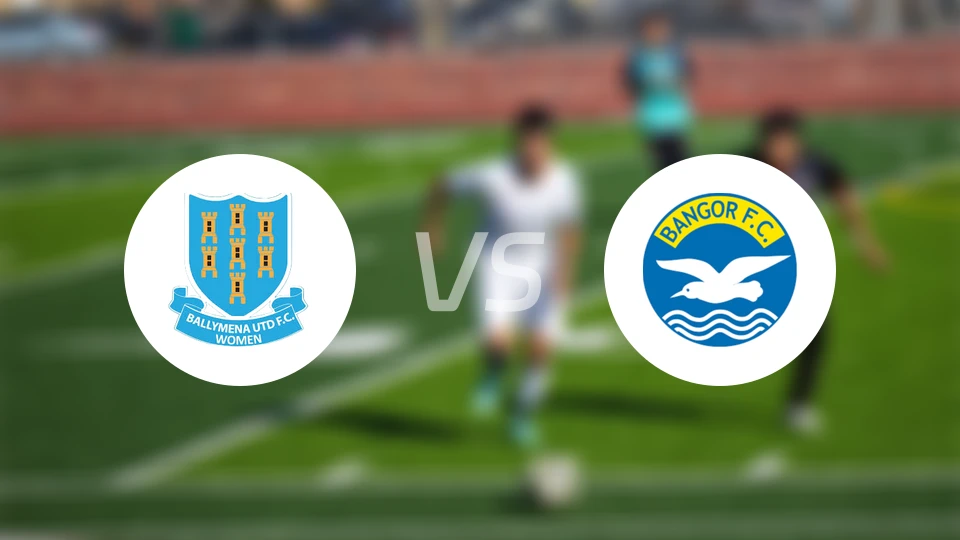 巴利米纳明星队女足vs班格城女足比分预测【2026/04/09】