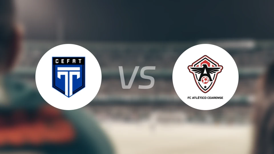 蒂罗尔vs塞阿仁斯竞技比分预测【2026/04/19】