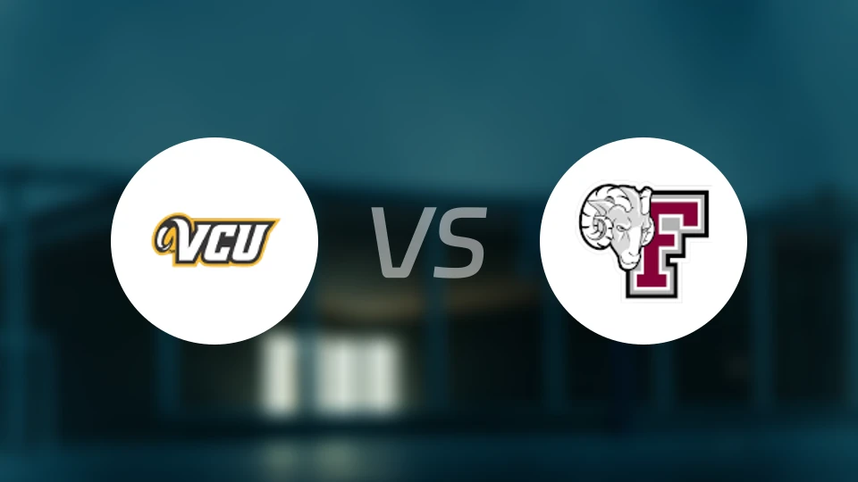 弗吉尼亚联邦大学vs福特汉姆大学比分预测【2026/02/04】