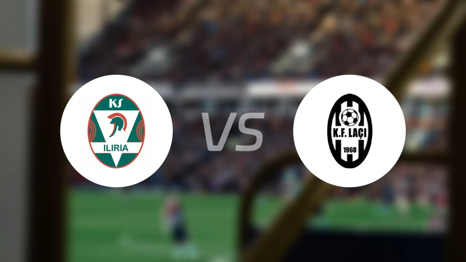 铁达杜利斯vs拉奇比分预测【2026/03/22】