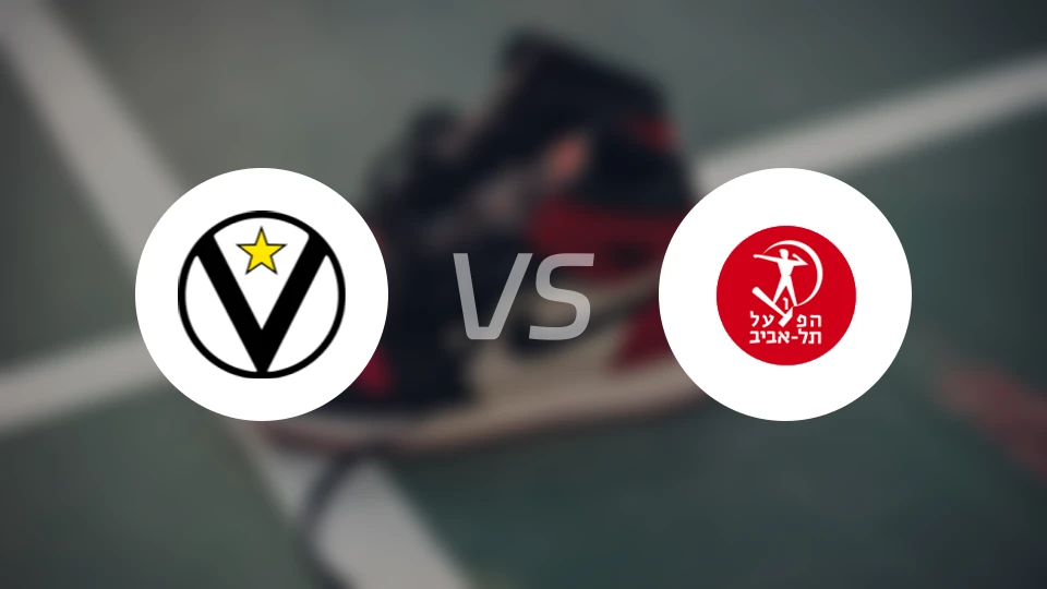 博洛尼亚vs特拉维夫夏普尔比分结果战报【2025/12/13】