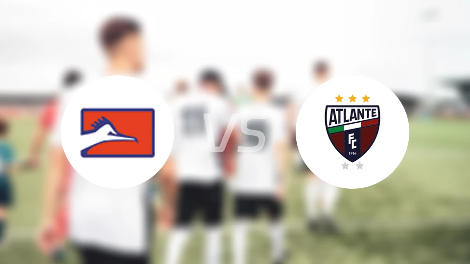 UAT走鹃vs亚特兰特比分预测【2026/02/14】