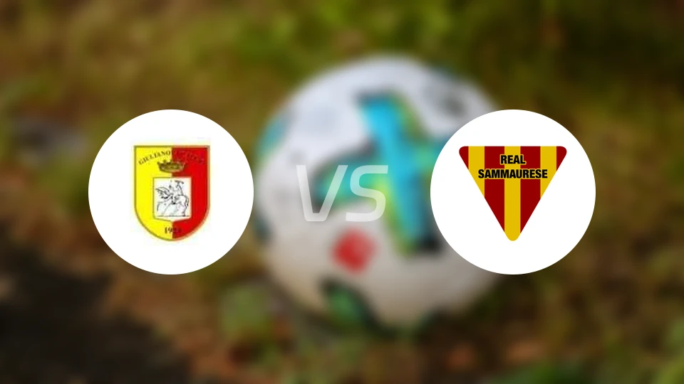 朱利亚诺瓦vs桑木瑞斯比分预测【2026/02/08】