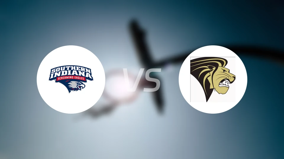 南印第安纳大学vs林登伍德比分预测【2026/01/04】