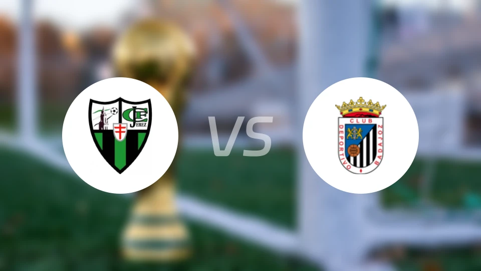 谢利斯vs巴达祖斯比分预测【2025/11/02】