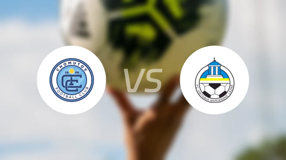 霍穆托夫vs玛丽亚安斯基比分预测【2025/10/18】