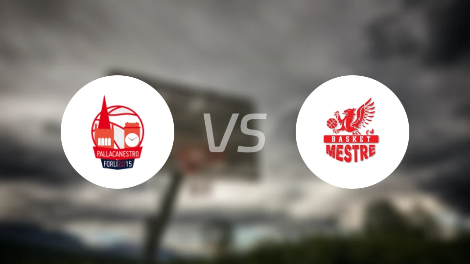 弗尔利vs双子座梅斯特比分预测【2025/10/30】