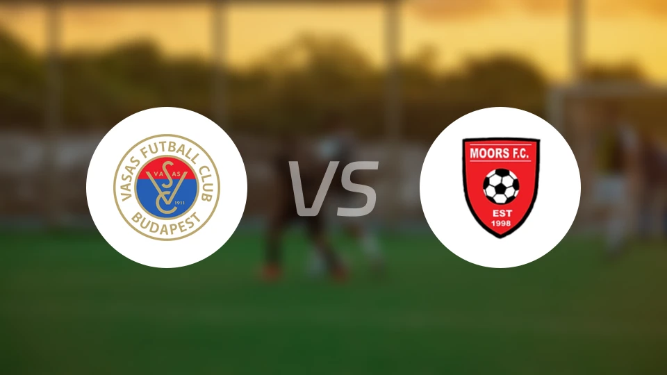 华萨斯vs梅佐尔斯比分预测【2025/10/30】