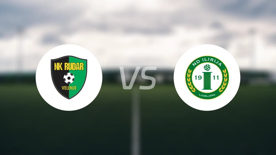 韦莱涅鲁达vs伊利里亚1911比分预测【2026/04/12】