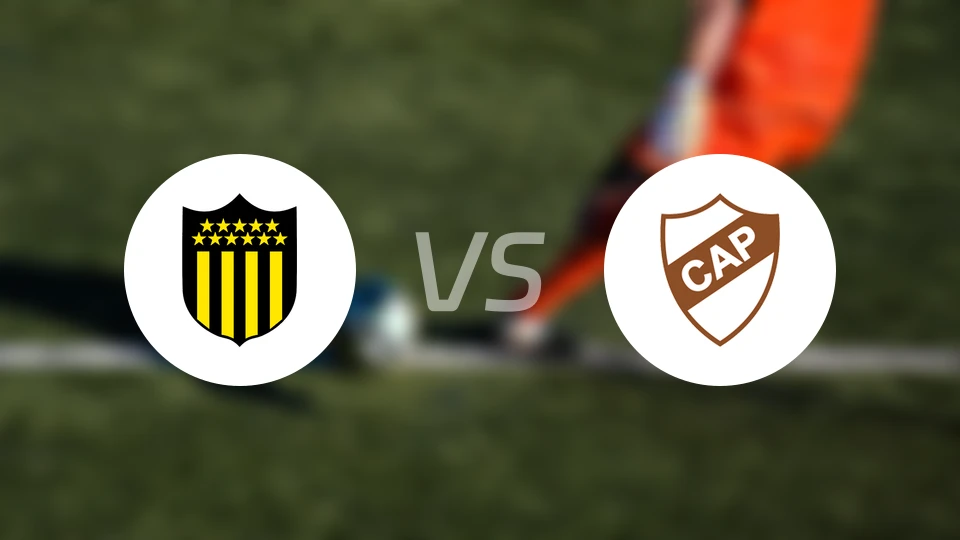 佩纳罗尔vs普拉滕斯比分预测【2026/04/17】