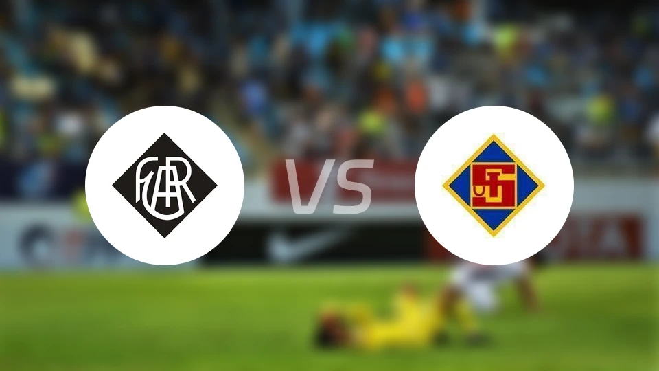 路德维沙芬vs科布伦茨比分预测【2026/04/11】