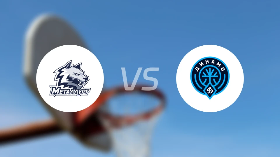 麦特鲁格vs乌法比分预测【2026/02/18】