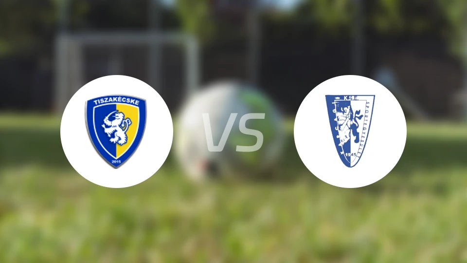 多瑙蒂萨vs卡格SE比分预测【2025/11/24】