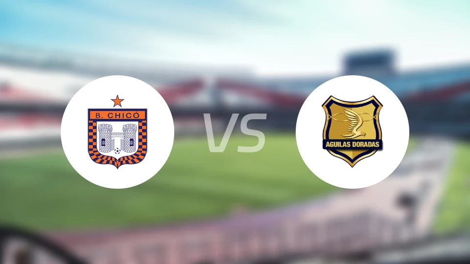 茨高vs里奥内格罗老鹰比分结果战报【2026/02/23】