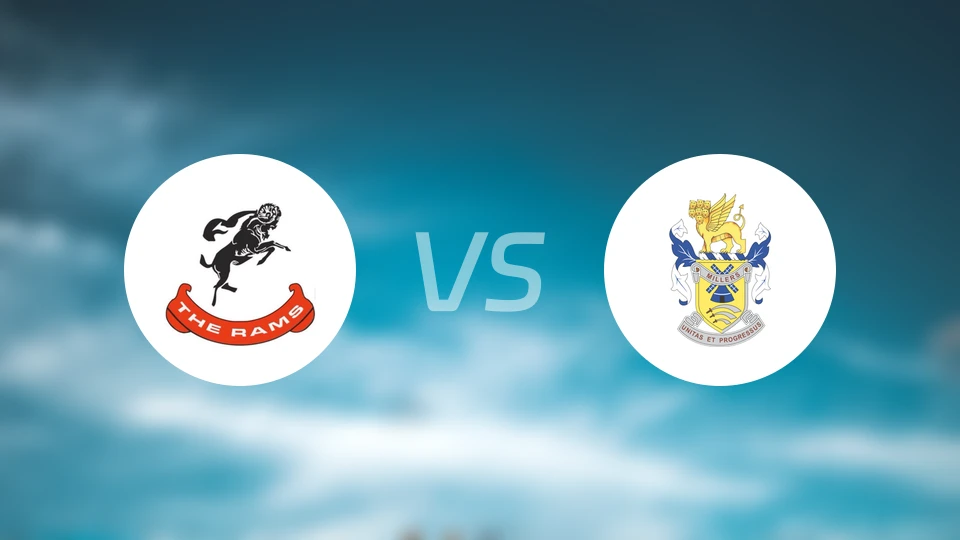 拉姆斯盖特vs艾维利比分预测【2026/03/01】