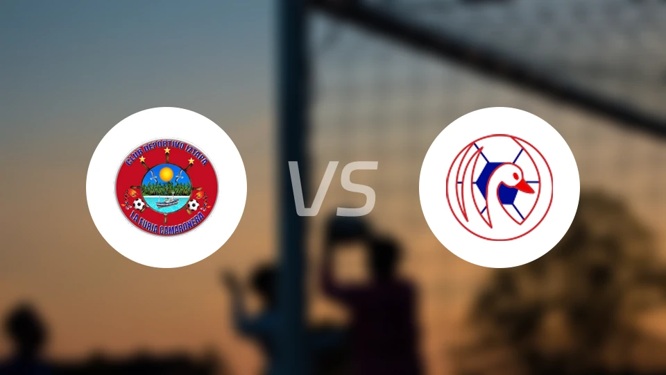 伊兹塔帕vs奇马尔特南戈体育比分预测【2026/03/16】