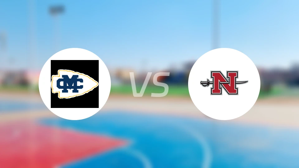 密西西比学院vs尼古拉斯州立大学比分结果战报【2024/11/26】