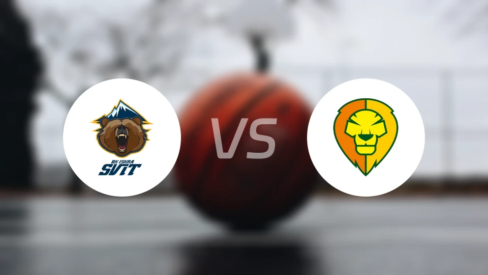 波普拉德vs莱维切比分预测【2026/01/18】