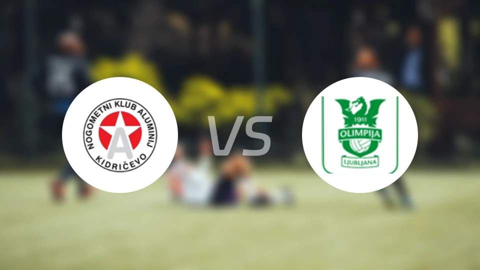 亚穆尼积vs卢布尔雅那奥林匹亚比分预测【2026/02/05】