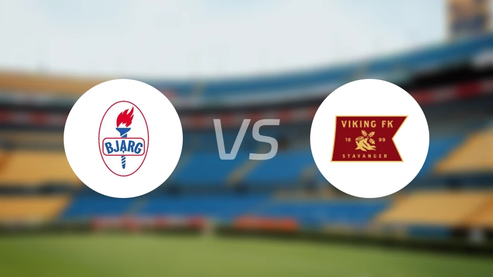 比查格vs维京比分预测【2026/03/07】