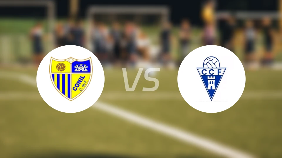 科尼尔CFvs卡斯迪乐加比分预测【2025/12/06】