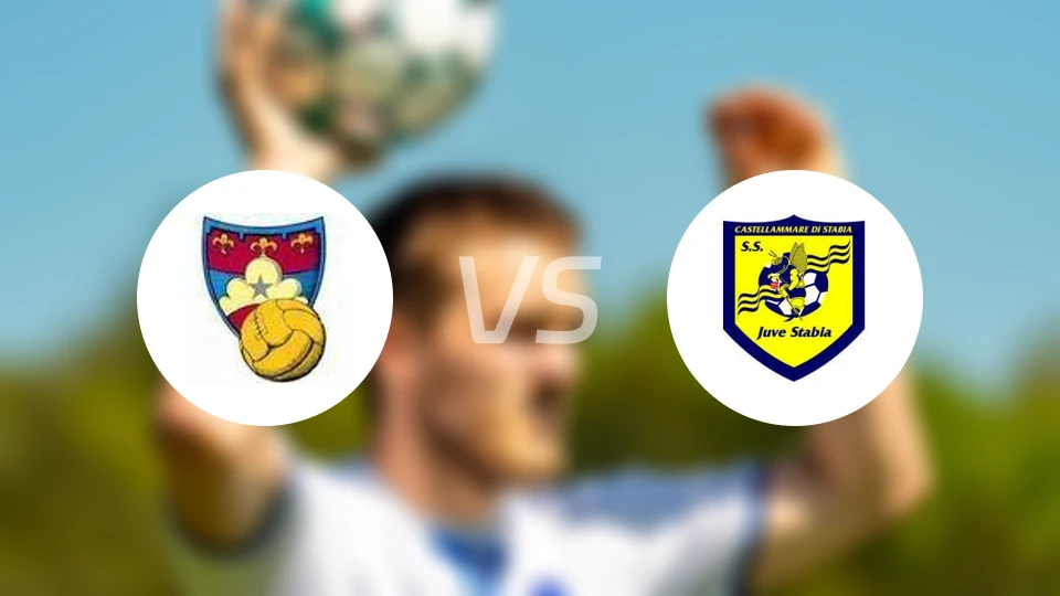 古比奥U19vs斯塔比亚青年队比分预测【2025/11/29】