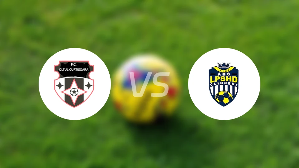 奥尔图尔柯蒂索拉vs克林塞尼比分预测【2025/12/06】