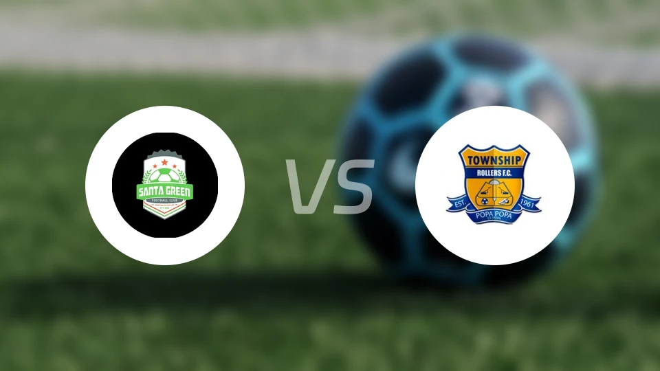 圣诞绿vs罗勒斯镇比分预测【2026/04/11】