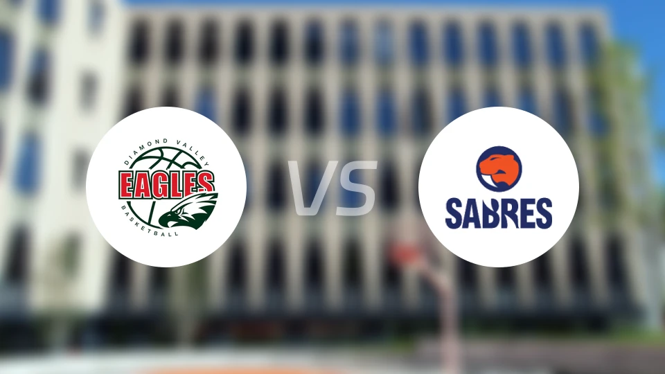 钻石谷鹰女篮vs桑德林女篮比分预测【2026/04/10】