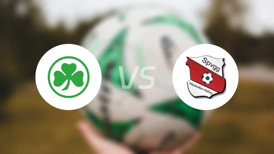 菲尔特二队vs海利比分预测【2026/03/07】