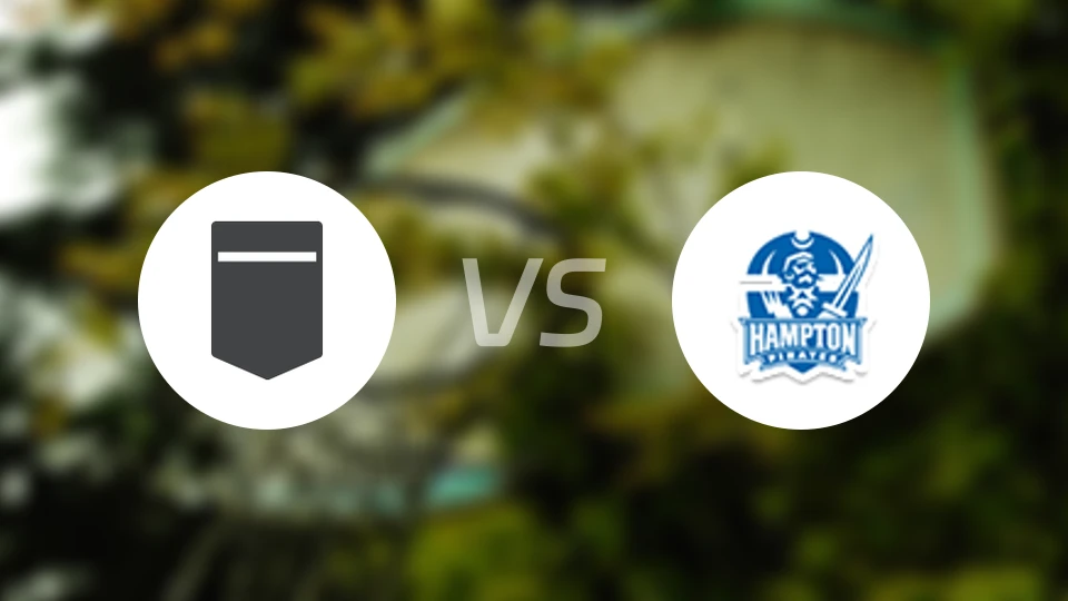 纽波特新闻vs汉普顿大学比分预测【2025/12/02】