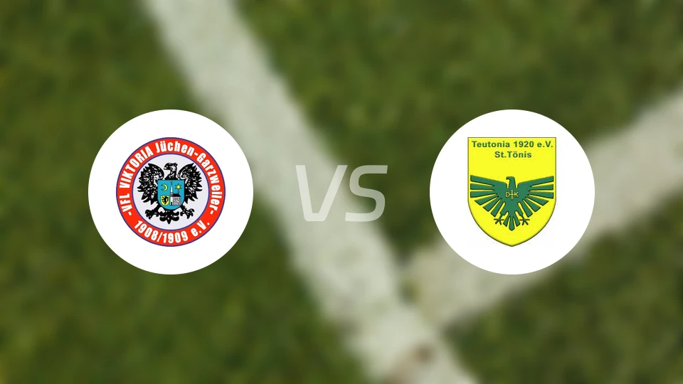 加兹韦勒vs条顿尼亚通尼斯比分预测【2025/11/02】