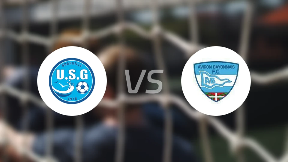 葛伦维尔vs巴奥尼比分预测【2025/11/23】