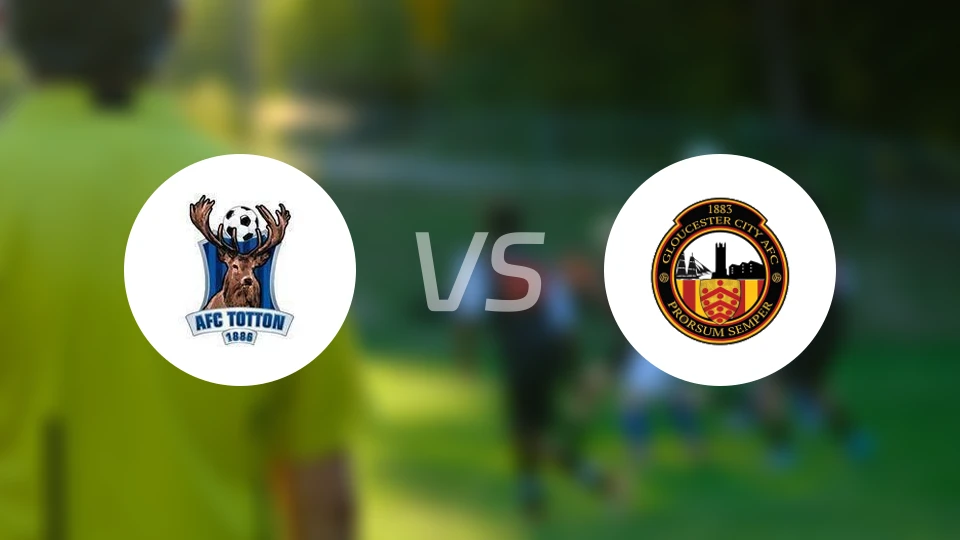 托顿vs格洛斯特城比分预测【2024/10/19】