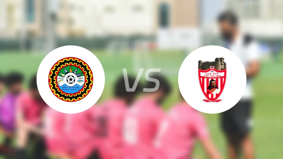 阿尔巴明契vs法西尔凯内马比分预测【2026/01/25】