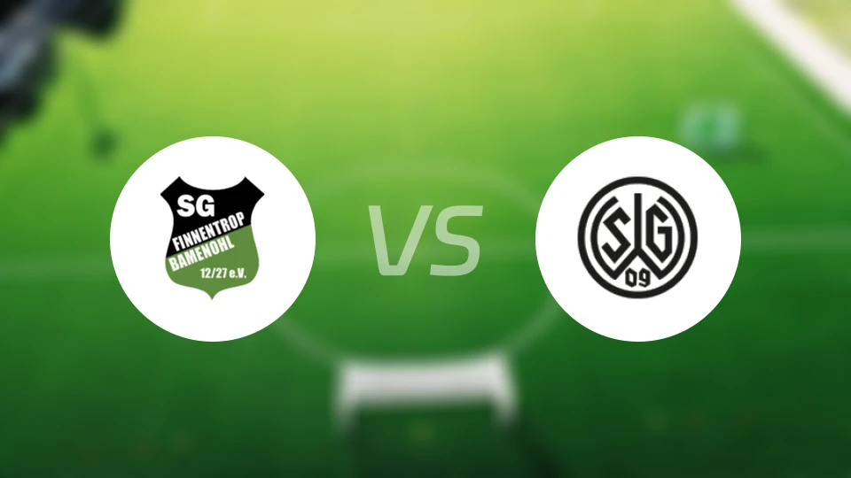 SG芬纳图普巴门诺尔vs华登舒特比分预测【2026/03/08】