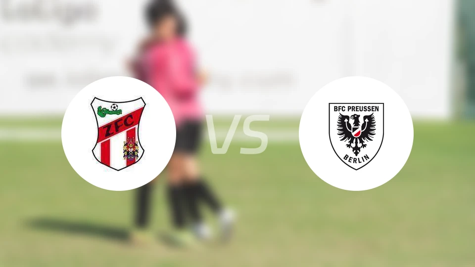 穆瑟维茨vsBFC普鲁士比分预测【2025/11/22】