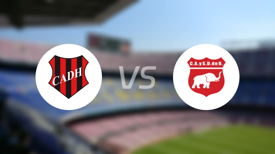 道格拉斯海格vs贝尔格拉诺VR比分预测【2026/04/06】