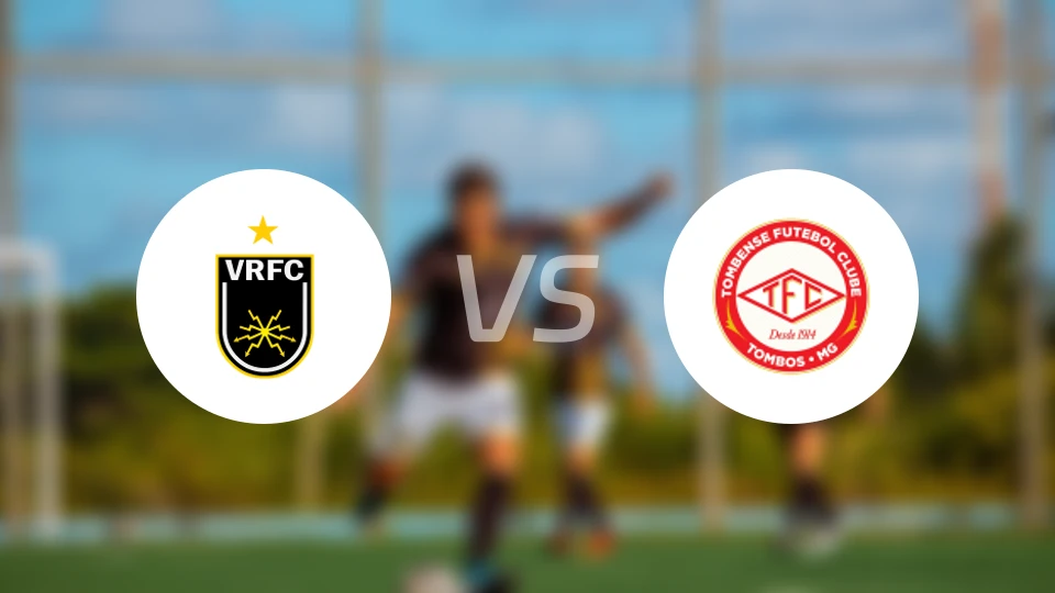 沃尔特雷东达vs托姆本斯比分预测【2026/04/16】