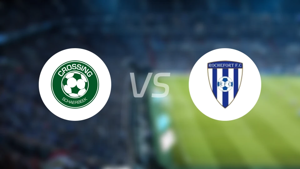 斯哈尔贝克伊瓦尔vs罗什福尔比分预测【2025/11/02】