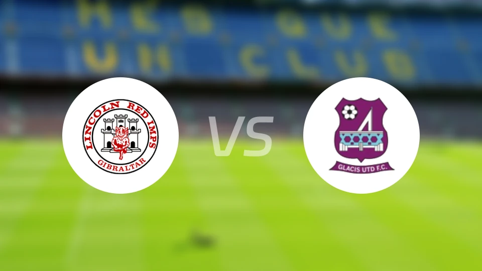 林肯红魔vs斜堤联队比分预测【2025/12/05】