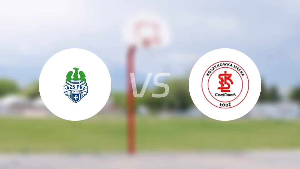 热舒夫vs罗德茨比分预测【2026/03/16】