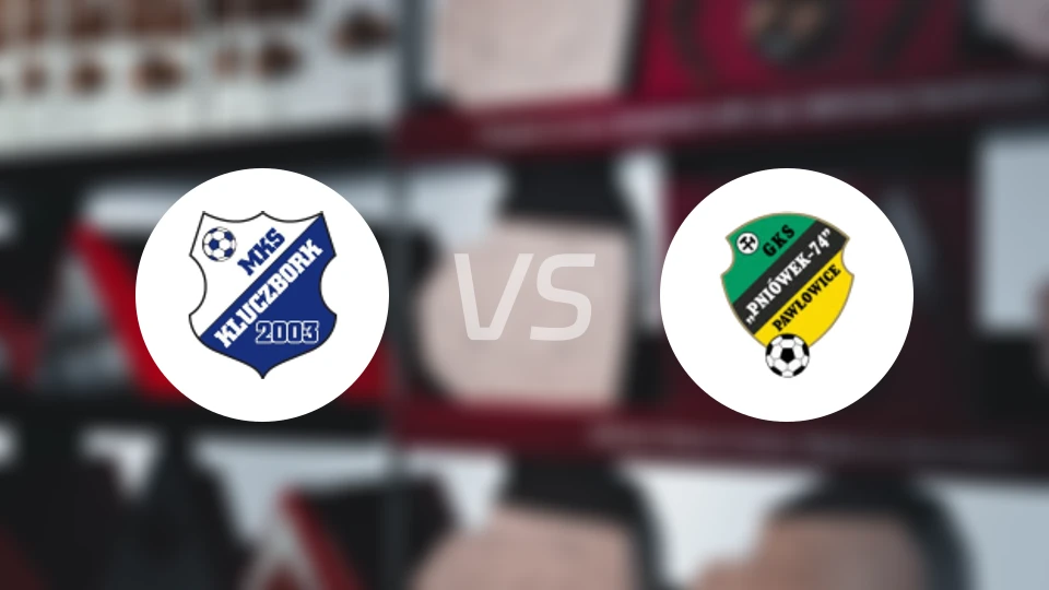 克鲁茨波克vs皮里奥威克比分预测【2026/04/25】