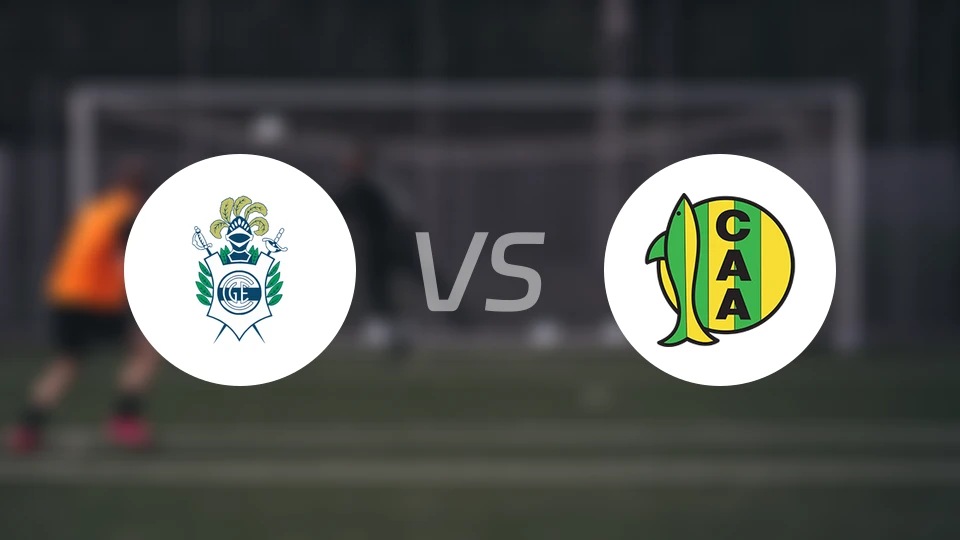 拉普拉塔体操vs阿尔多斯维比分预测【2026/02/03】