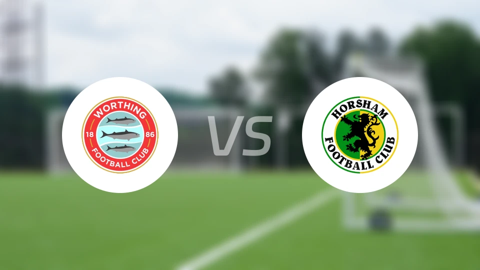 沃森vs霍舍姆比分预测【2026/01/17】