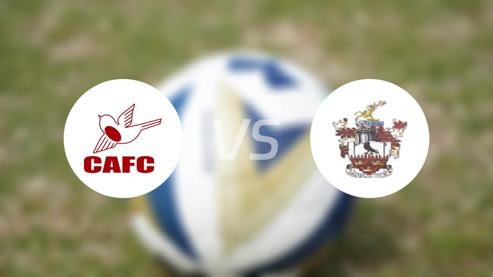 卡尔顿斯vs布伦特伍德比分预测【2026/04/11】