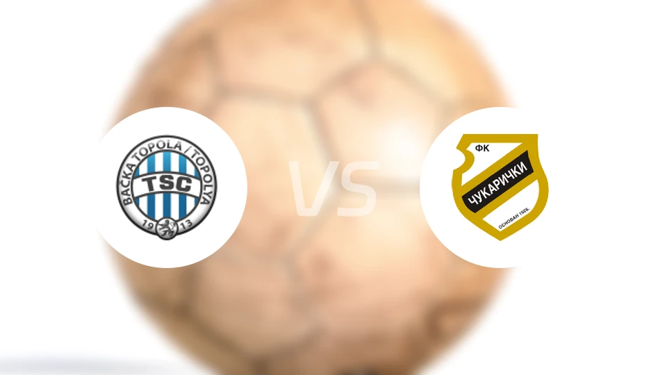 托波拉vs古拉瑞奇比分结果战报【2026/02/23】